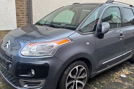 Citroen C3 Picasso 165.000 km 2.200 &euro; Hanau 63456