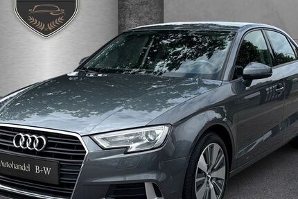 Audi A3 59.990 km 16.490 &euro; Achim 28832