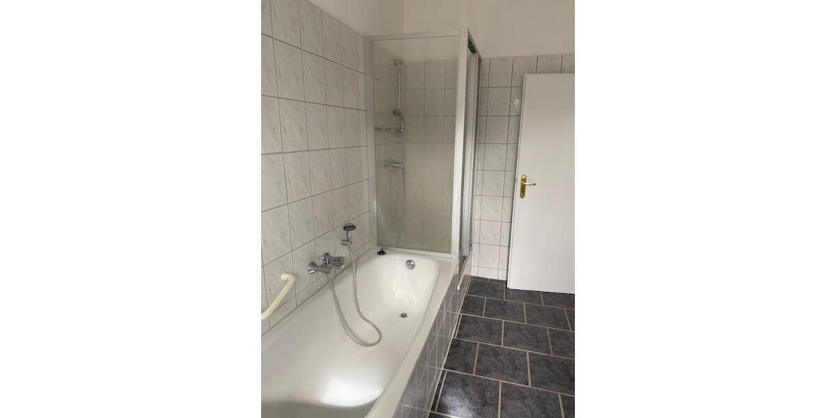 Etagenwohnung Wandlitz - 4 Zimmer, 110 m&sup2;, 990&euro; | Angebot:24397321