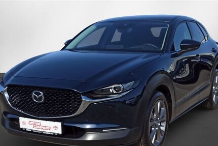 Mazda CX-30 19.487 km 21.490 &euro; Berlin 13403