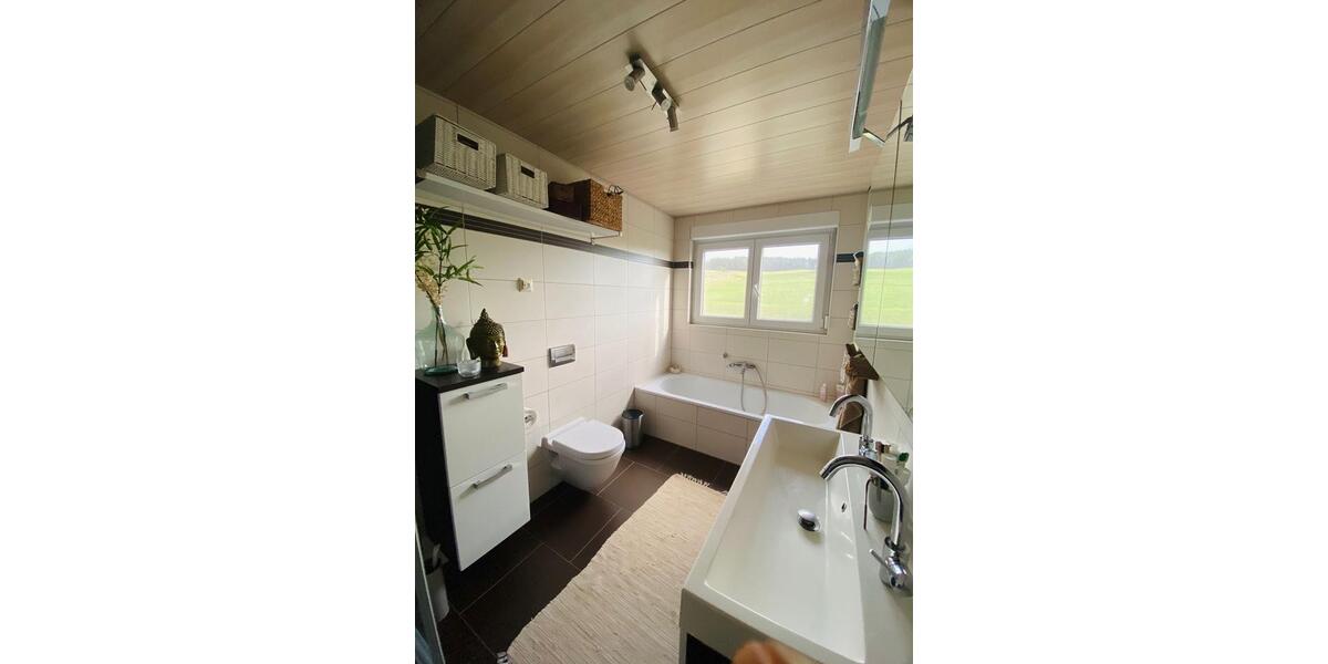Mehrfamilienhaus, Wohnhaus Hirschau - 9 Zimmer, 236 m&sup2;, 495.000&euro; | Angebot:26972244