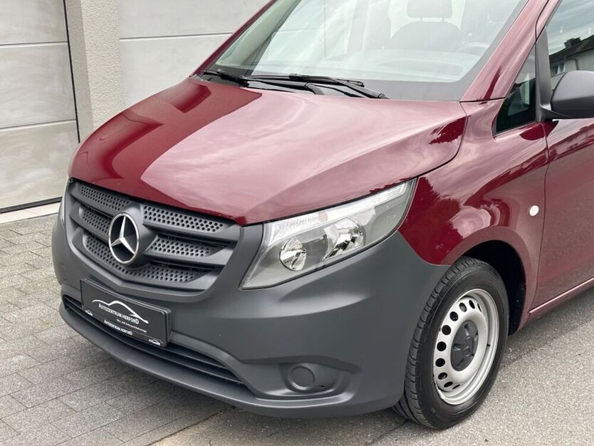 Vito