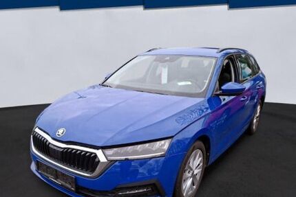 Skoda Octavia 32.448 km 22.930 &euro; Mosbach 74821