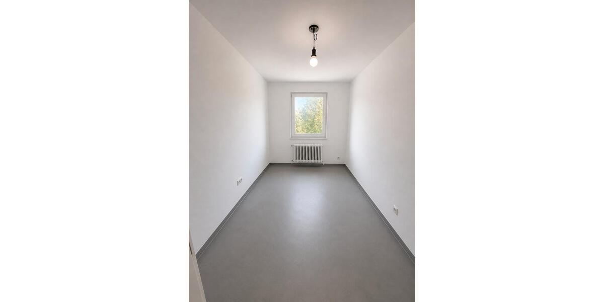 Dachgeschoßwohnung Bergkamen - 3 Zimmer, 75 m&sup2;, 720&euro; | Angebot:26413914