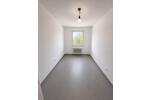 Dachgeschoßwohnung Bergkamen - 3 Zimmer, 75 m&sup2;, 720&euro; | Angebot:26413914
