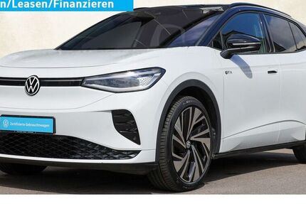 VW ID.4