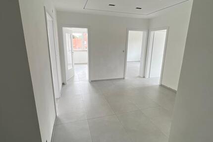 Wohnung Rheine Gellendorf - 4 Zimmer, 92 m&sup2;, 1.100&euro; | Angebot:25959340