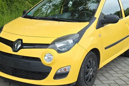 Renault Twingo 221.832 km 899 &euro; Selters 56242