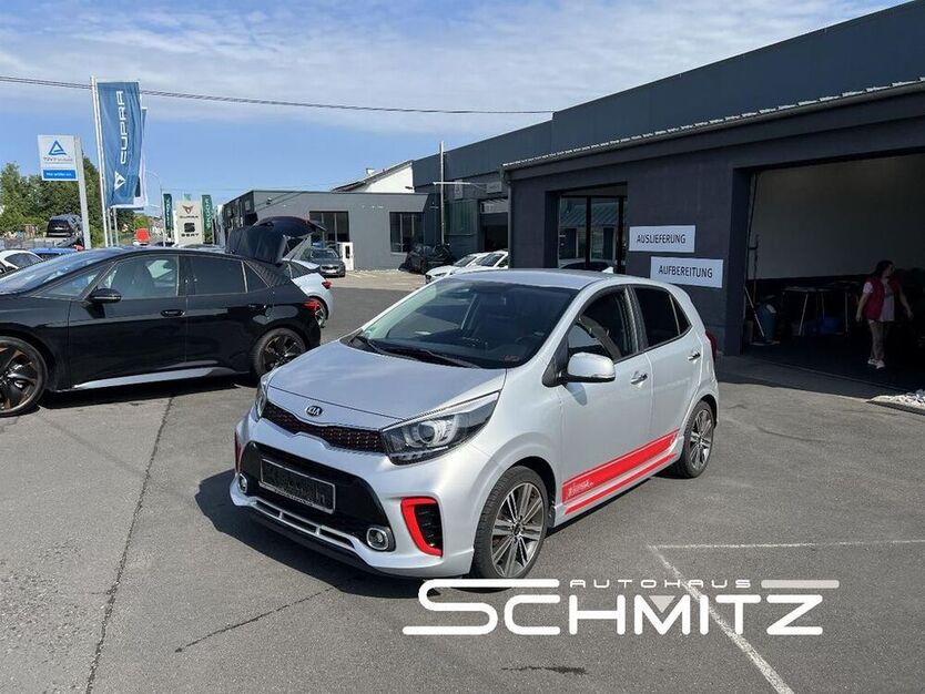 Picanto