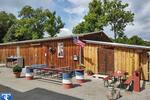 Gewerbeobjekt Plauen Bahnhofsvorstadt - 620&euro; | Angebot:24198324