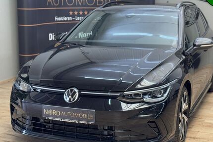 VW Golf 71.536 km 25.900 &euro; Rastede/ Wahnbek 26180