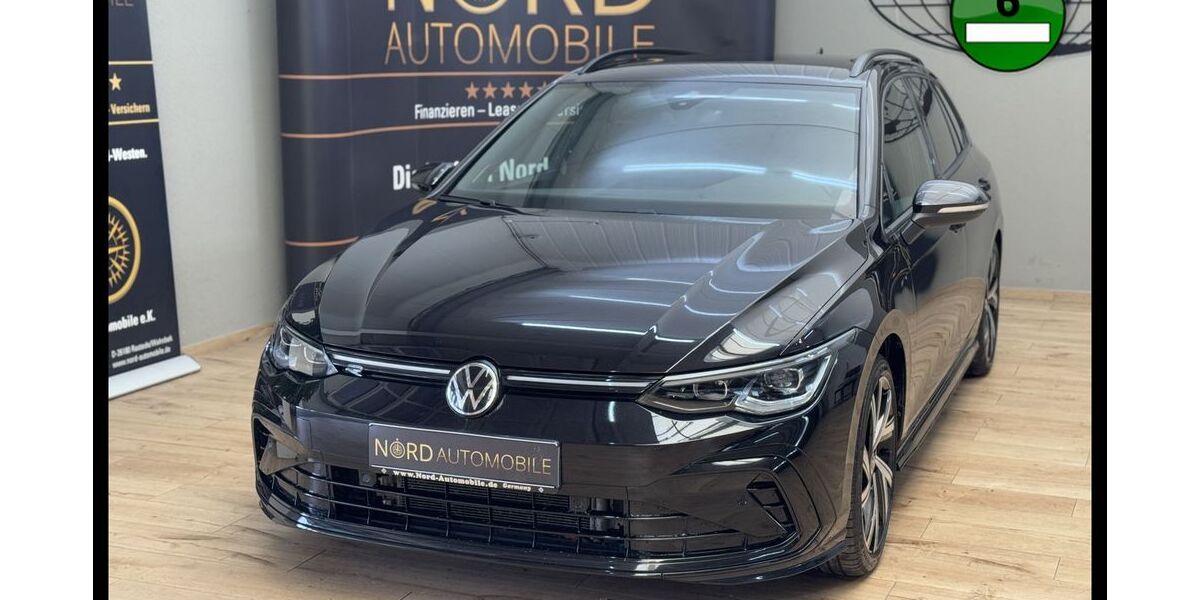 VW Golf 71.536 km 25.900 &euro; Rastede/ Wahnbek 26180