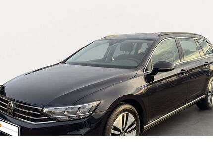 VW Passat 69.113 km 22.970 &euro; Lüneburg 21337