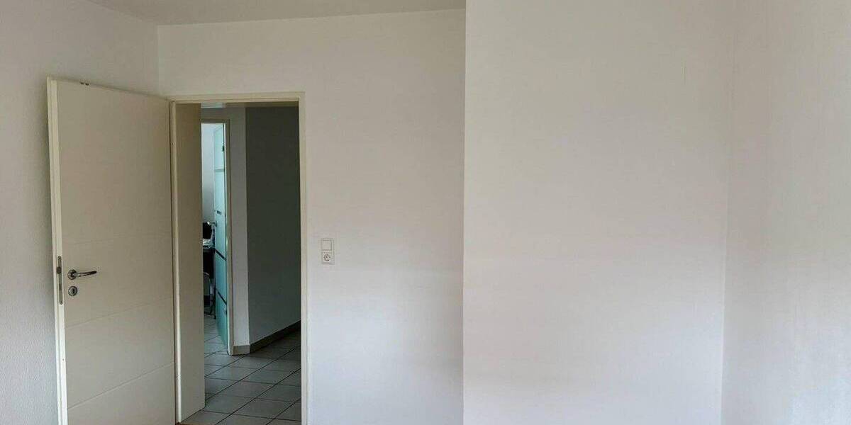 Etagenwohnung Horstmar - 4 Zimmer, 78 m&sup2;, 690&euro; | Angebot:26871429