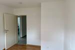 Etagenwohnung Horstmar - 4 Zimmer, 78 m&sup2;, 690&euro; | Angebot:26871429