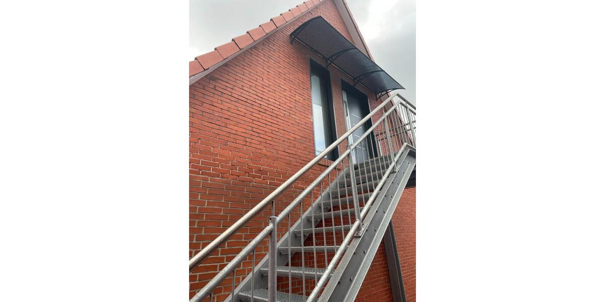 Durch Eigenleistung viel Geld sparen 3 zimmer