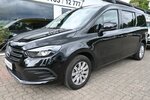 Mercedes-Benz T 180 Aut lang *Progressive* 5-Sitzer MBUX 14.000 km 32.900 &euro; Seevetal - Hittfeld 21218