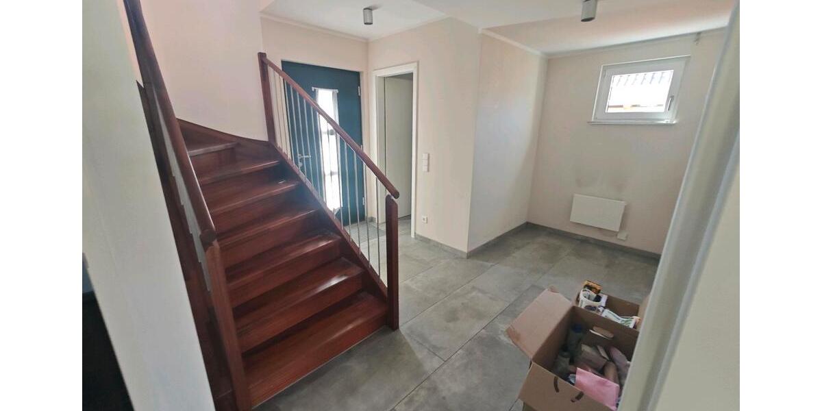 Einfamilienhaus Rositz - 3 Zimmer, 108 m&sup2;, 299.999&euro; | Angebot:26180419