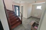 Einfamilienhaus Rositz - 3 Zimmer, 108 m&sup2;, 299.999&euro; | Angebot:26180419