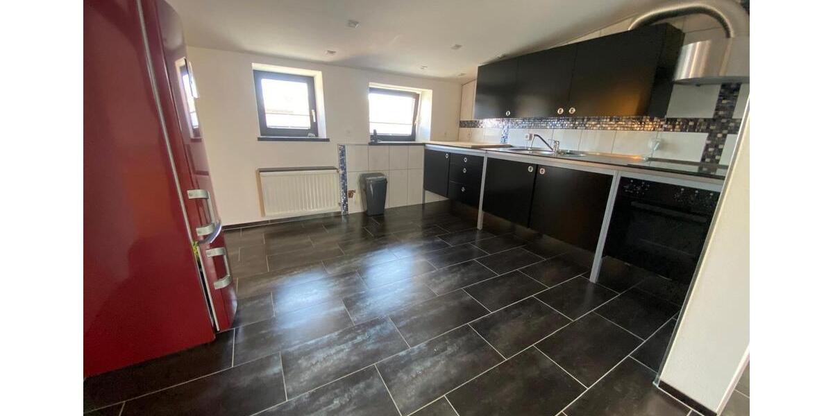 Maisonettenwohnung Itzehoe - 2.5 Zimmer, 89 m&sup2;, 625&euro; | Angebot:25048461