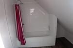 Etagenwohnung Villingen-Schwenningen Schwenningen - 1 Zimmer, 80 m&sup2;, 700&euro; | Angebot:26045550