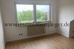 Etagenwohnung Hamburg Farmsen-Berne - 2 Zimmer, 55 m&sup2;, 750&euro; | Angebot:26475065