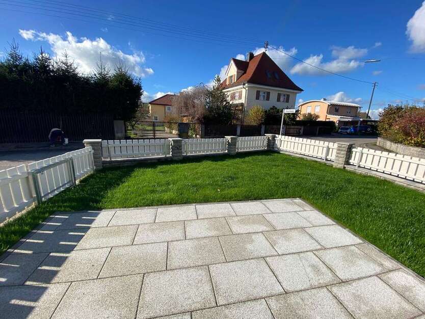 Haus zum Kaufen in Türkheim 508.000 € 99 m²