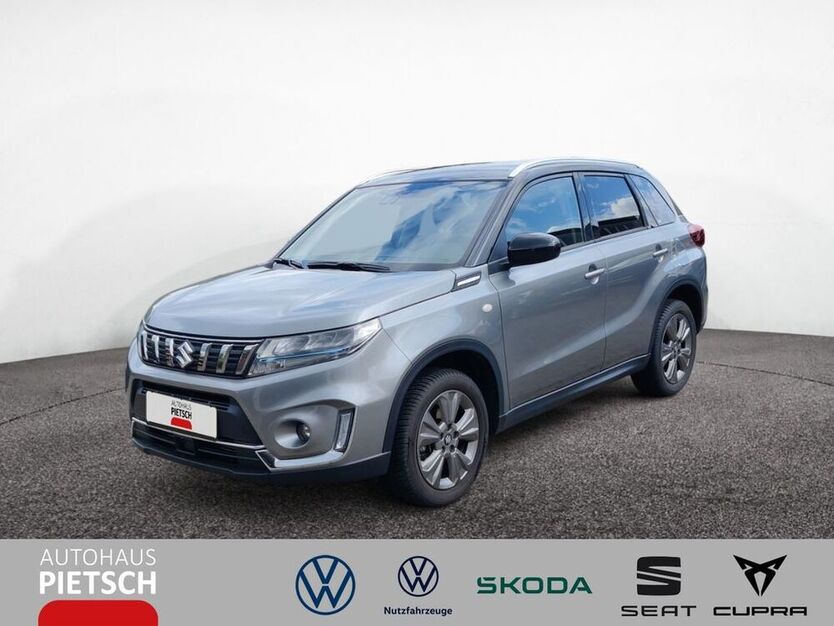 Vitara