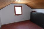 Etagenwohnung Weiden in der Oberpfalz - 2 Zimmer, 67 m&sup2;, 500&euro; | Angebot:26394256