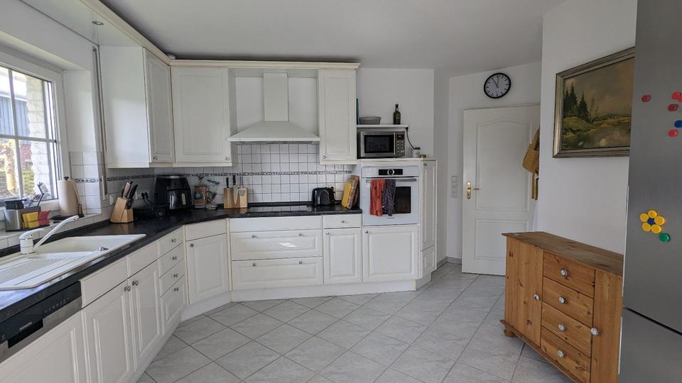 Einfamilienhaus Hohenlockstedt - 4 Zimmer, 130 m&sup2;, 479.000&euro; | Angebot:27096895
