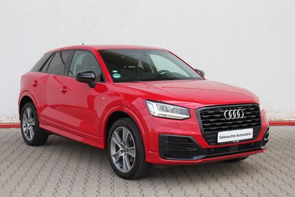 Audi Q2 70.000 km 17.290 &euro; Dillingen an der Donau ( bei Augsburg ) 89407