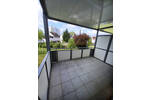 1 Zimmer in Viernheim