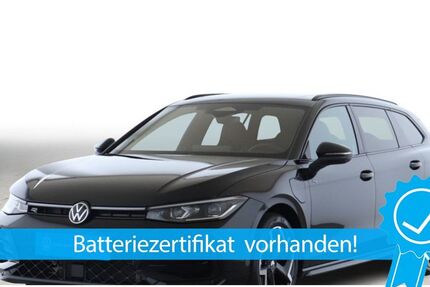 VW Passat 20.612 km 46.620 &euro; Duisburg-Rheinhausen 47226