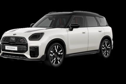 Mini Countryman C (Cooper) 38.850 km 35.932 &euro; Gotha 99867