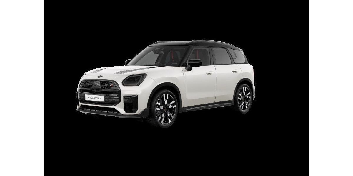 Mini Countryman C (Cooper) 38.850 km 35.932 &euro; Gotha 99867