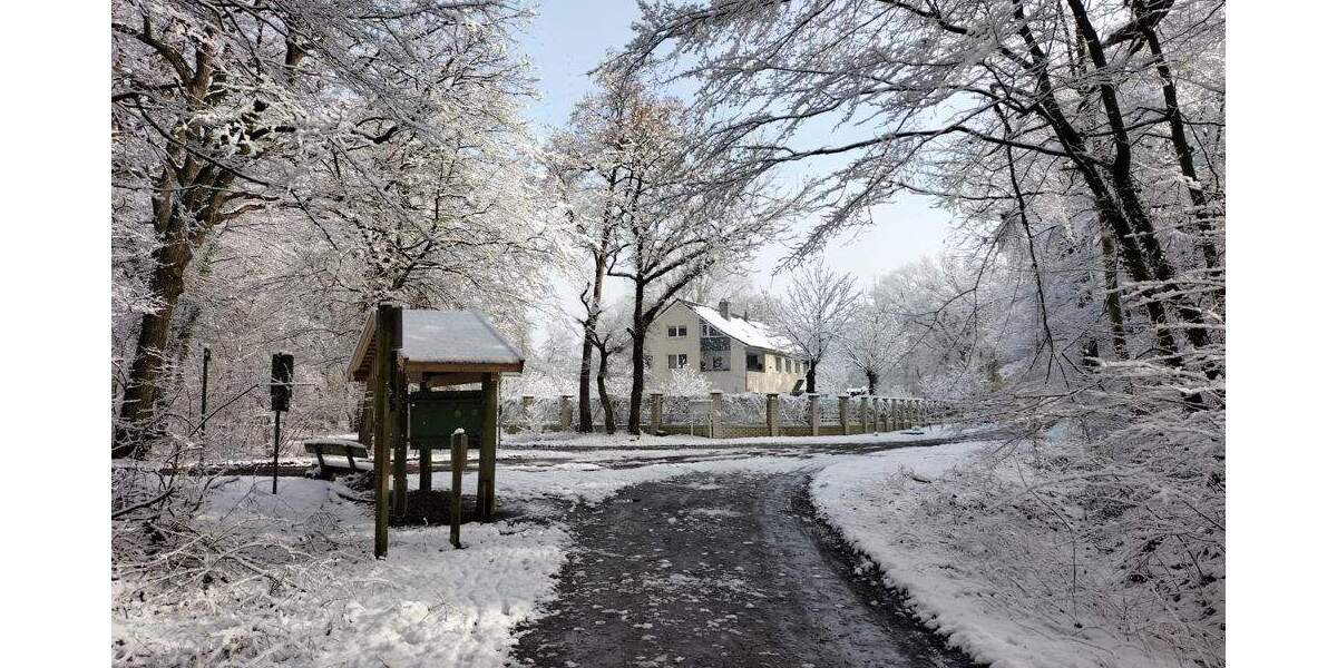 Gewerbeobjekt Ganderkesee Hohenböken - 1.450.000&euro; | Angebot:25426809