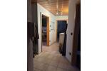 Schöne 2 Zimmer Wohnung