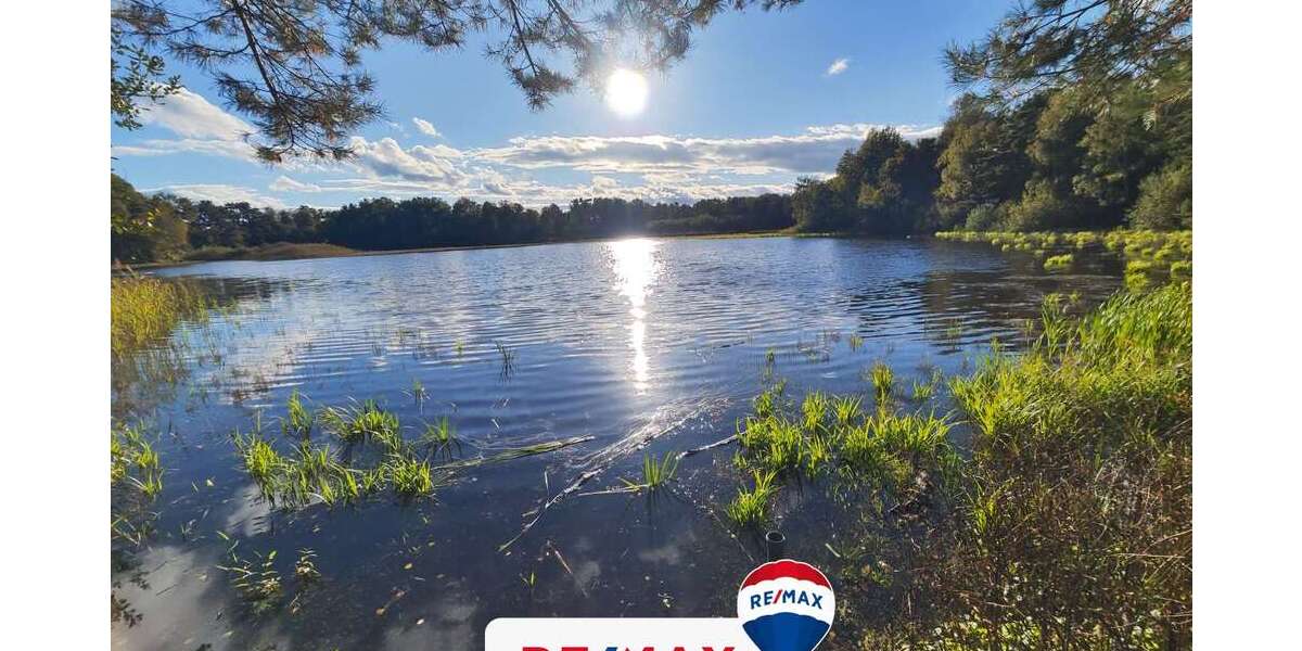 Grundstück zu verkaufen in Burgwedel 89.000 € 1017 m² zimmer