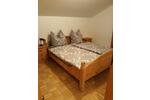 möbilierte 1,5 Zimmer Wohnung nur an Alleinstehende!