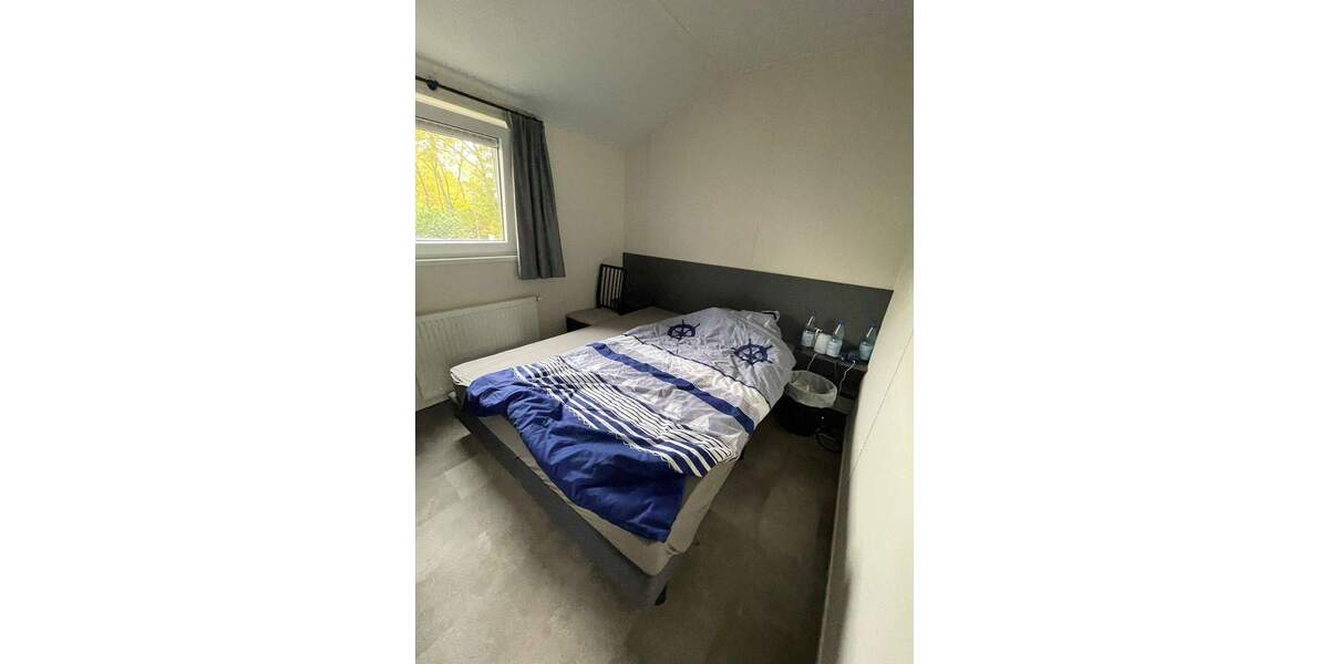 Etagenwohnung Rodenbach Niederrodenbach - 3 Zimmer, 47 m&sup2;, 85.000&euro; | Angebot:25702595