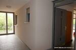 Etagenwohnung Bamberg Inselstadt - 2 Zimmer, 73 m&sup2;, 900&euro; | Angebot:26345501