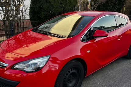 Opel Astra 156.572 km 4.999 &euro; Renningen 71272