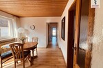 Großes Haus mit Garten: 1–3 Einheiten möglich - Einfamilienhaus Leimersheim | Angebot:25755364