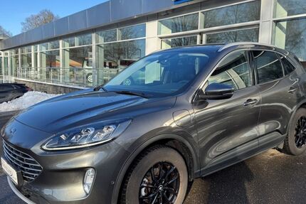 Ford Kuga 32.750 km 23.480 &euro; Hohenwestedt 24594