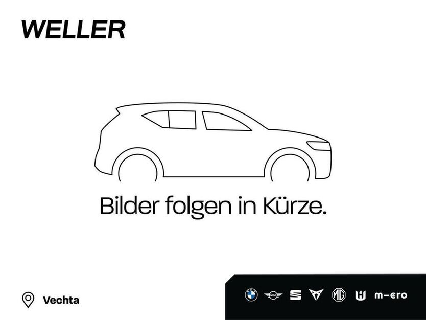 X4 M