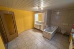 Mehrfamilienhaus, Wohnhaus Thalheim/Erzgebirge Erzgebirge - 185.000&euro; | Angebot:25082704