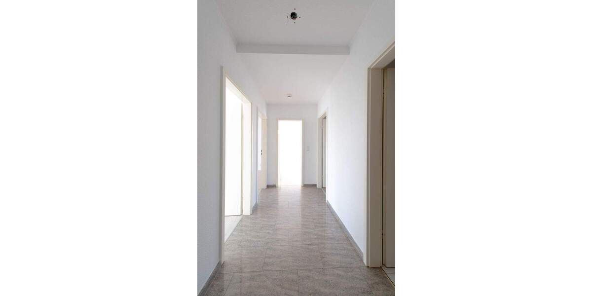 Etagenwohnung Rüdnitz - 3 Zimmer, 192.500&euro; | Angebot:25700430
