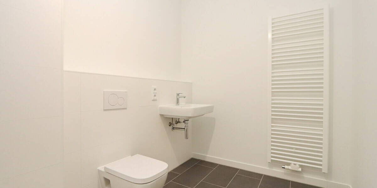 Etagenwohnung Pinneberg - 2 Zimmer, 63 m&sup2;, 349.000&euro; | Angebot:26658490