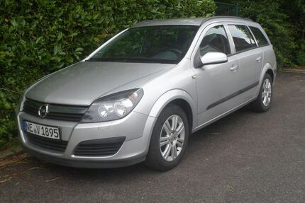 Opel Astra 110.000 km 3.250 &euro; Dormagen 41542