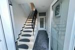 Einfamilienhaus Papenburg - 8 Zimmer, 160 m&sup2;, 1.500&euro; | Angebot:26385950